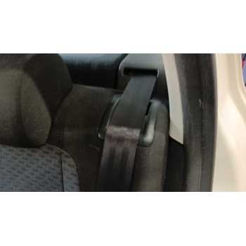 CINTURON SEGURIDAD TRASERO IZQUIERDO 5J6857447A 