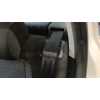 Recambio de cinturon seguridad trasero izquierdo para skoda fabia ii (542) 1.2 12v referencia OEM IAM 5J6857447A  