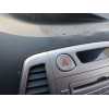 Recambio de warning para hyundai i20 i (pb, pbt) 1.2 referencia OEM IAM   