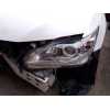 Recambio de faro izquierdo para lexus ct (zwa10_) 200h (zwa10_) referencia OEM IAM 8117076032  