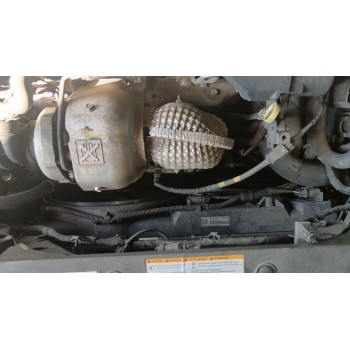 ELECTROVENTILADOR 13267632 
