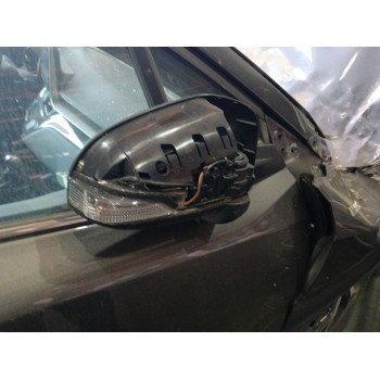 RETROVISOR DERECHO 87910F4032 
