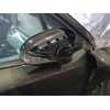 Recambio de retrovisor derecho para toyota c-hr (_x1_) 1.8 hybrid (zyx10_, zyx11_) referencia OEM IAM 87910F4032  