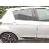 Recambio de puerta trasera derecha para toyota yaris 1.5 16v cat referencia OEM IAM   