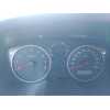 Recambio de warning para hyundai i20 i (pb, pbt) 1.2 referencia OEM IAM   