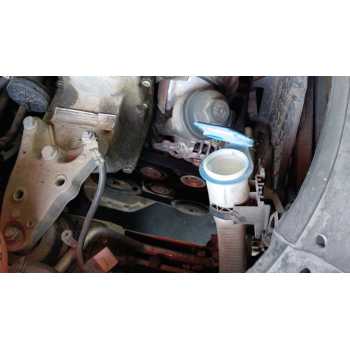 COMPRESOR AIRE ACONDICIONADO 6Q0820808G 
