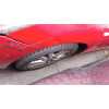 Recambio de brazo suspension inferior delantero izquierdo para toyota auris (_e15_) 2.0 d-4d (ade150_) referencia OEM IAM   