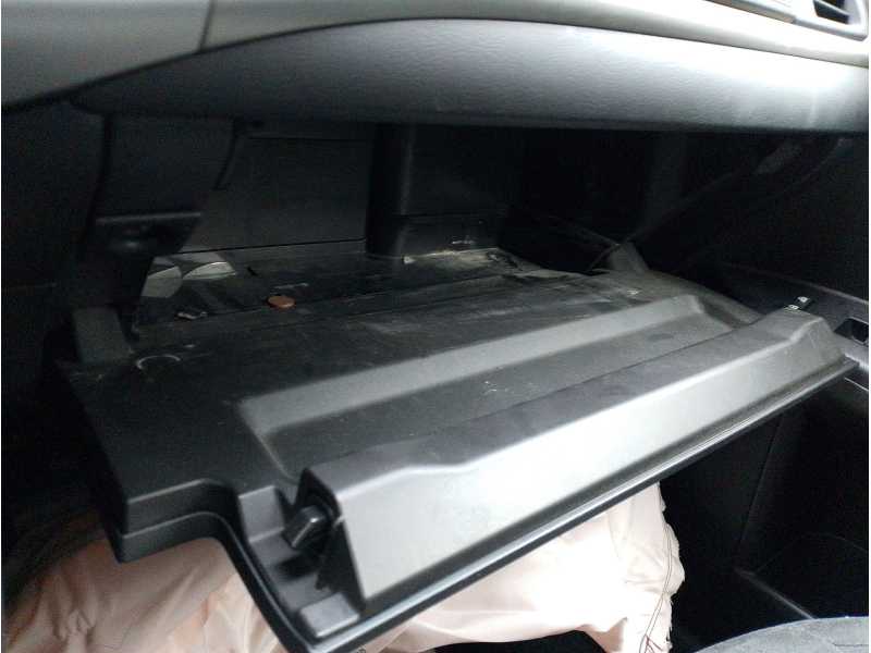 Recambio de guantera para lexus ct (zwa10_) 200h (zwa10_) referencia OEM IAM 5550176010C0 5550176010C0 5550176010C0  