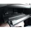 Recambio de guantera para lexus ct (zwa10_) 200h (zwa10_) referencia OEM IAM 5550176010C0 5550176010C0 5550176010C0  