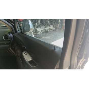 ELEVALUNAS DELANTERO DERECHO 95999479 