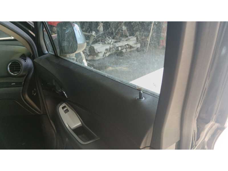 Recambio de elevalunas delantero derecho para chevrolet orlando (j309) 2.0 d referencia OEM IAM 95999479  