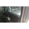Recambio de elevalunas delantero derecho para chevrolet orlando (j309) 2.0 d referencia OEM IAM 95999479  