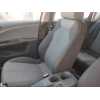 Recambio de asiento delantero derecho para seat leon (1p1) 1.6 tdi referencia OEM IAM   