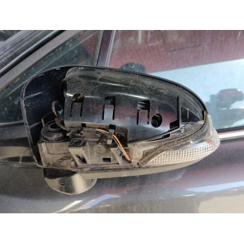 RETROVISOR IZQUIERDO 87940F4032 