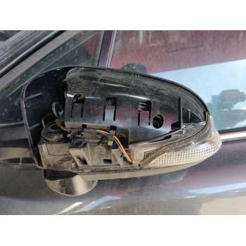 RETROVISOR IZQUIERDO 87940F4032 