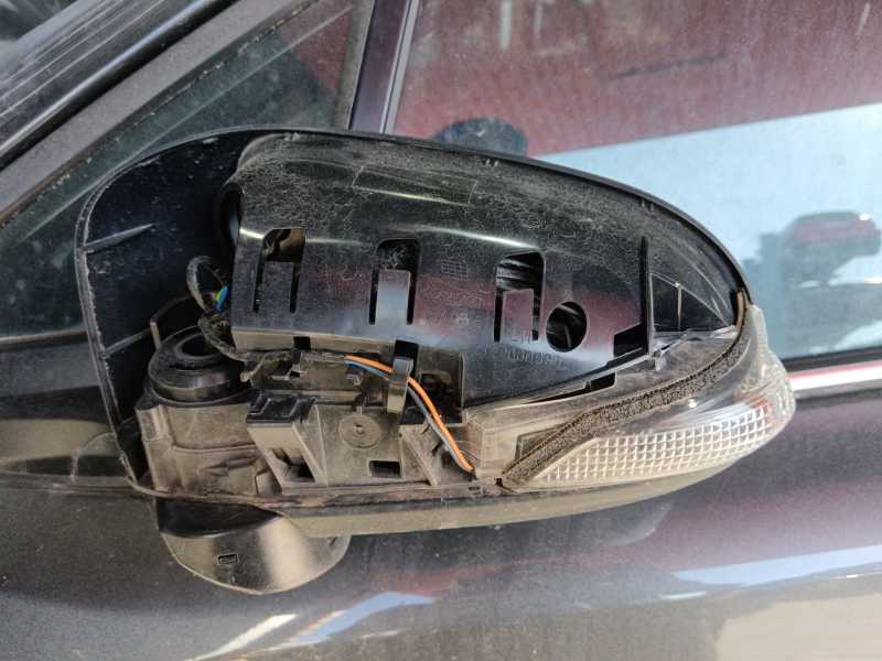 Recambio de retrovisor izquierdo para toyota c-hr (_x1_) 1.8 hybrid (zyx10_, zyx11_) referencia OEM IAM 87940F4032  