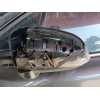 Recambio de retrovisor izquierdo para toyota c-hr (_x1_) 1.8 hybrid (zyx10_, zyx11_) referencia OEM IAM 87940F4032  