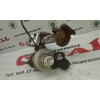 Recambio de turbocompresor para hyundai accent (lc) gls referencia OEM IAM 2623127500  