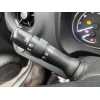 Recambio de mando luces para toyota yaris 1.5 16v cat referencia OEM IAM   