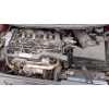 Recambio de caja cambios para toyota auris (_e15_) 2.0 d-4d (ade150_) referencia OEM IAM   