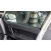 Recambio de elevalunas delantero derecho para skoda fabia ii (542) 1.2 12v referencia OEM IAM 5J4837462  