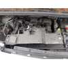 Recambio de abs para toyota proace verso referencia OEM IAM SU001B1963  