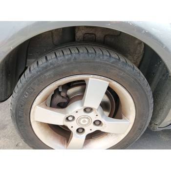 AMORTIGUADOR TRASERO DERECHO A4543200630 