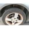 Recambio de amortiguador trasero derecho para smart forfour (454) 1.3 (454.031) referencia OEM IAM A4543200630  