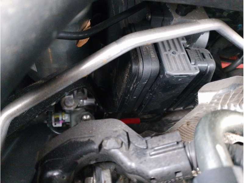 Recambio de abs para lexus ux (za10) referencia OEM IAM 4405076050  