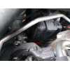 Recambio de abs para lexus ux (za10) referencia OEM IAM 4405076050  