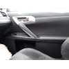 Recambio de guarnecido puerta delantera derecha para lexus ct (zwa10_) 200h (zwa10_) referencia OEM IAM 6761076010C7  