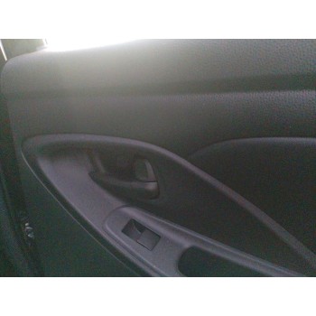 CERRADURA PUERTA TRASERA DERECHA M7314450M6 