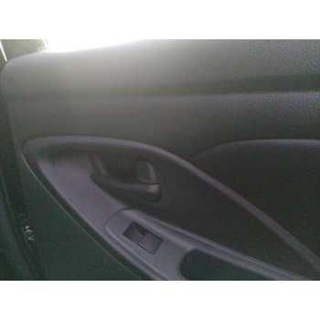 CERRADURA PUERTA TRASERA DERECHA M7314450M6 