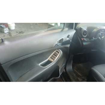 ELEVALUNAS DELANTERO IZQUIERDO 95374825 