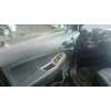 Recambio de elevalunas delantero izquierdo para chevrolet orlando (j309) 2.0 d referencia OEM IAM 95374825  