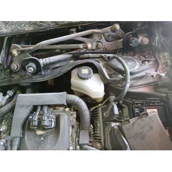 SERVOFRENO 4705010200 
