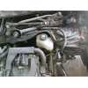 Recambio de servofreno para toyota c-hr (_x1_) 1.8 hybrid (zyx10_, zyx11_) referencia OEM IAM 4705010200  