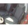 Recambio de asiento delantero izquierdo para seat leon (1p1) 1.6 tdi referencia OEM IAM   