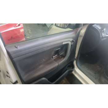 ELEVALUNAS DELANTERO IZQUIERDO 5J4837461 