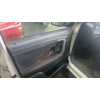 Recambio de elevalunas delantero izquierdo para skoda fabia ii (542) 1.2 12v referencia OEM IAM 5J4837461  