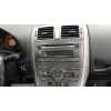 Recambio de calefaccion entera normal para toyota auris (_e15_) 2.0 d-4d (ade150_) referencia OEM IAM   