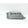 Recambio de centralita airbag para mazda 3 berlina (bk) 1.6 cd diesel cat referencia OEM IAM 630026745301 0285001453 