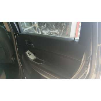 ELEVALUNAS TRASERO DERECHO 95021797 