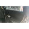 Recambio de elevalunas trasero derecho para chevrolet orlando (j309) 2.0 d referencia OEM IAM 95021797  