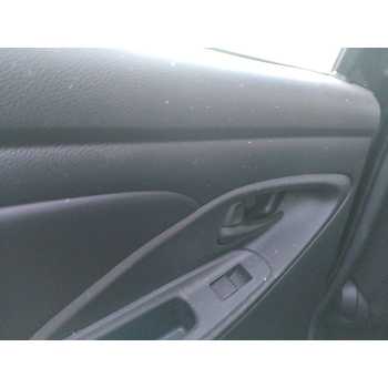 CERRADURA PUERTA TRASERA IZQUIERDA M7314460 