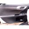 Recambio de guarnecido puerta delantera izquierda para lexus ct (zwa10_) 200h (zwa10_) referencia OEM IAM 6762076010C7  