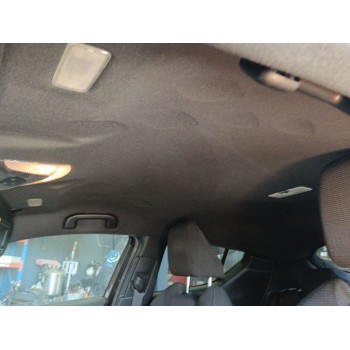 TECHO INTERIOR 63311F4010C0 