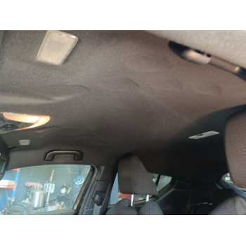 TECHO INTERIOR 63311F4010C0 