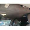 Recambio de techo interior para toyota c-hr (_x1_) 1.8 hybrid (zyx10_, zyx11_) referencia OEM IAM 63311F4010C0  