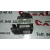 Recambio de abs para peugeot 307 break/sw (s2) sw referencia OEM IAM 0265800390 9651873780 0265231476